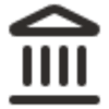 HON-card-landmark-icon