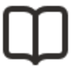 HON-card-open-book-icon