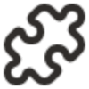 HON-card-puzzle-icon