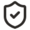HON-card-shield-check-icon
