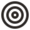 HON-card-target-icon