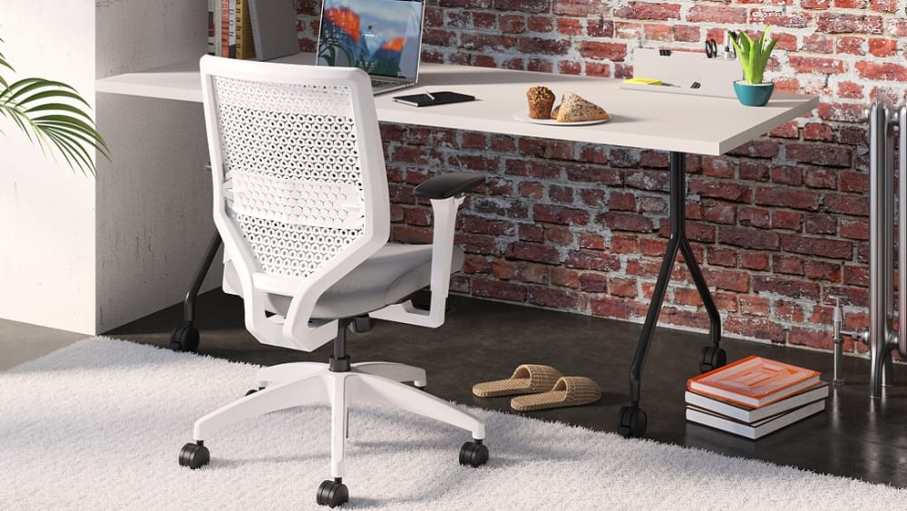Hon Office Furniture Office Chairs Desks Tables Files And More