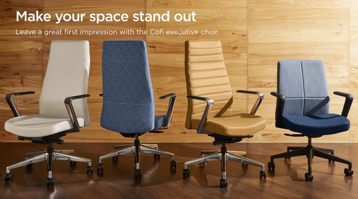 HON/Marketing%20Resources/hon.com/Research-Insights/HON-Star-Launch-Cofi-2