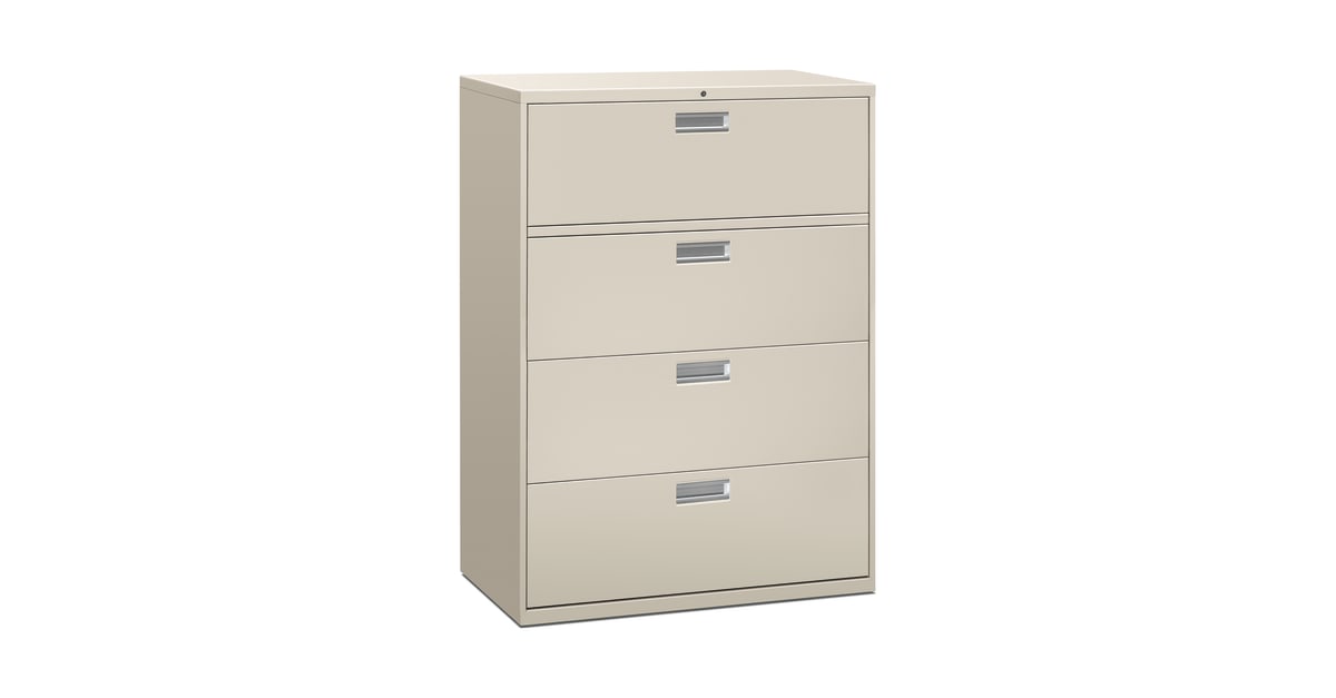 H694.L.Q | HON Office Furniture