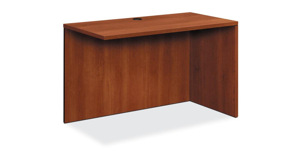 11 HON MOD Reception Modular Desk Quickship – ABI Office Furniture, San  Diego, CA 