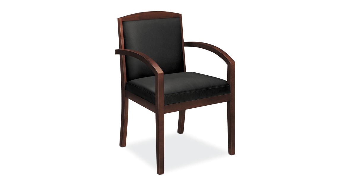 Hvl853 N Sb11 Hon Office Furniture Hvl853 N Sb11 Hon Office Furniture, Hon Topflight Executive High Back Chair