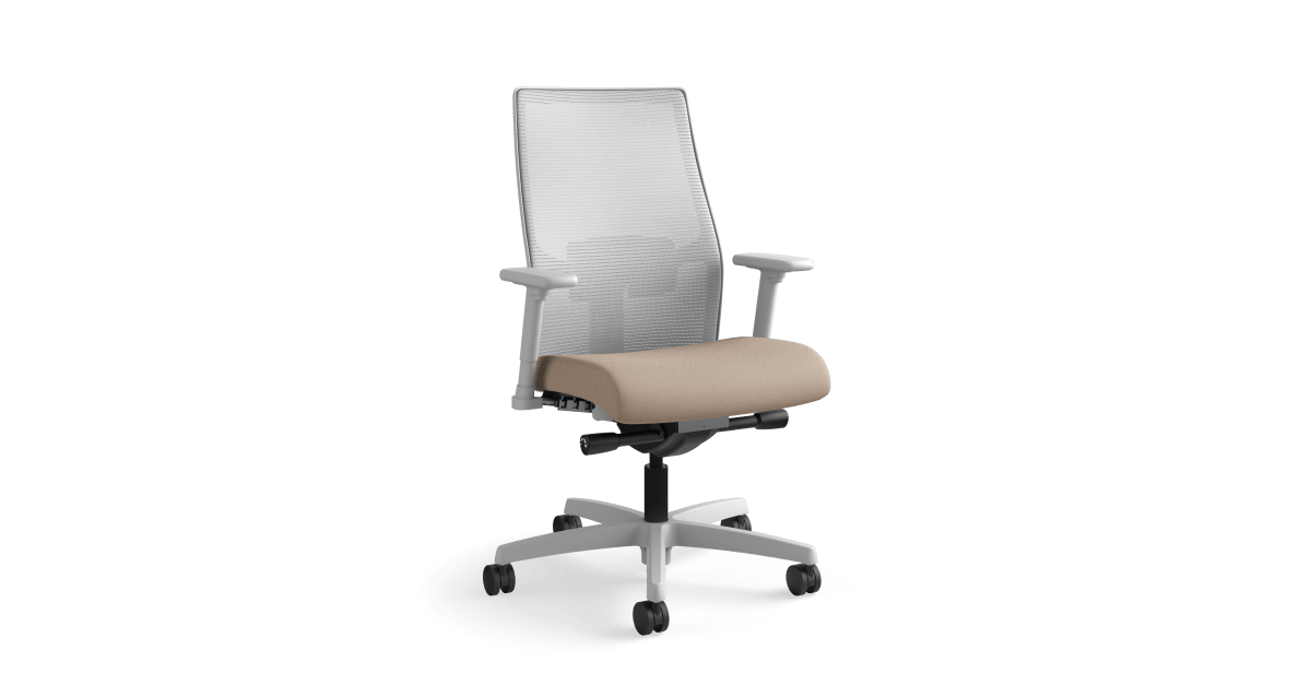 Ignition  HON Office Furniture