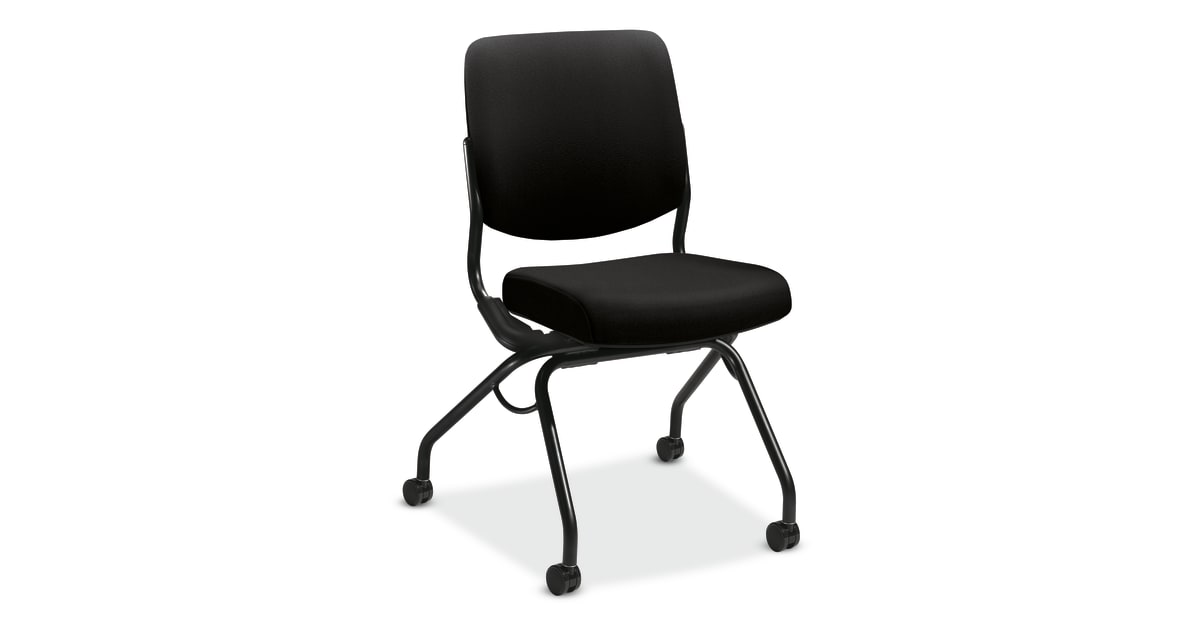 H2091.H.CU10.T  HON Office Furniture