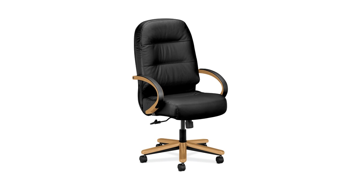 H2191 C Sr11 Hon Office Furniture H2191 C Sr11 Hon Office Furniture, Soft Pillow For Office Chair