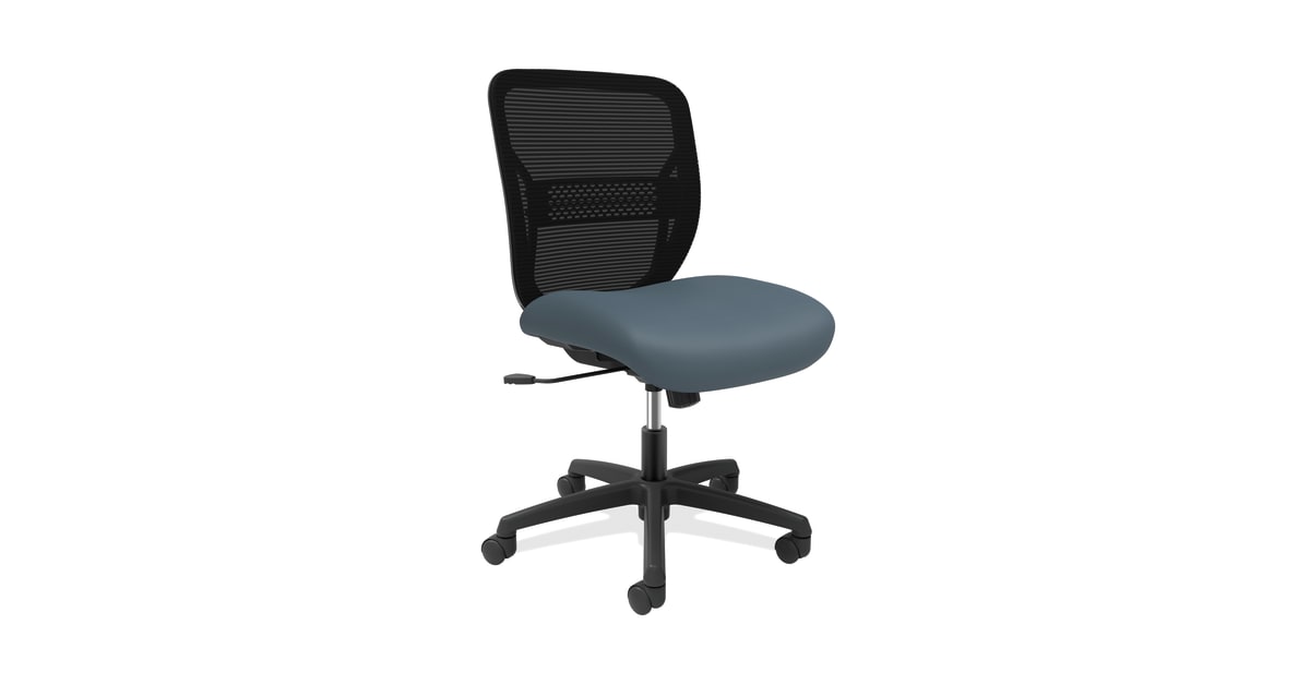 Gateway HON Office Furniture