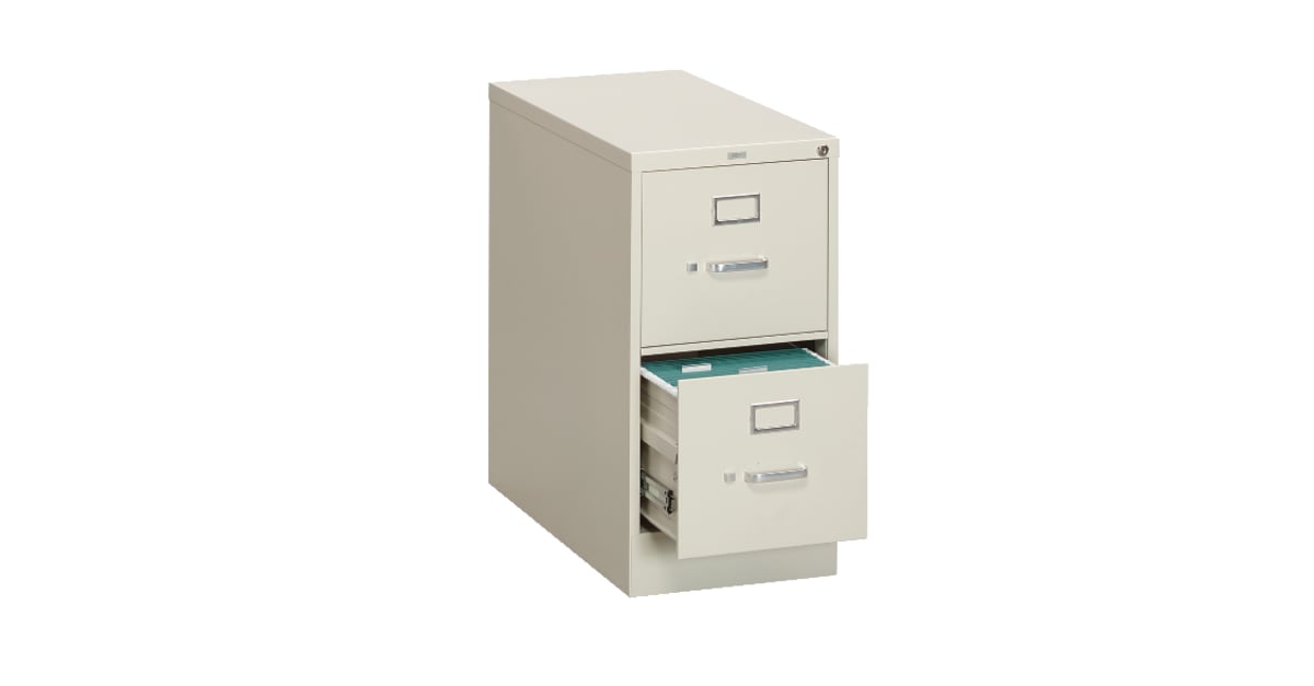 H312 P L Hon Office Furniture