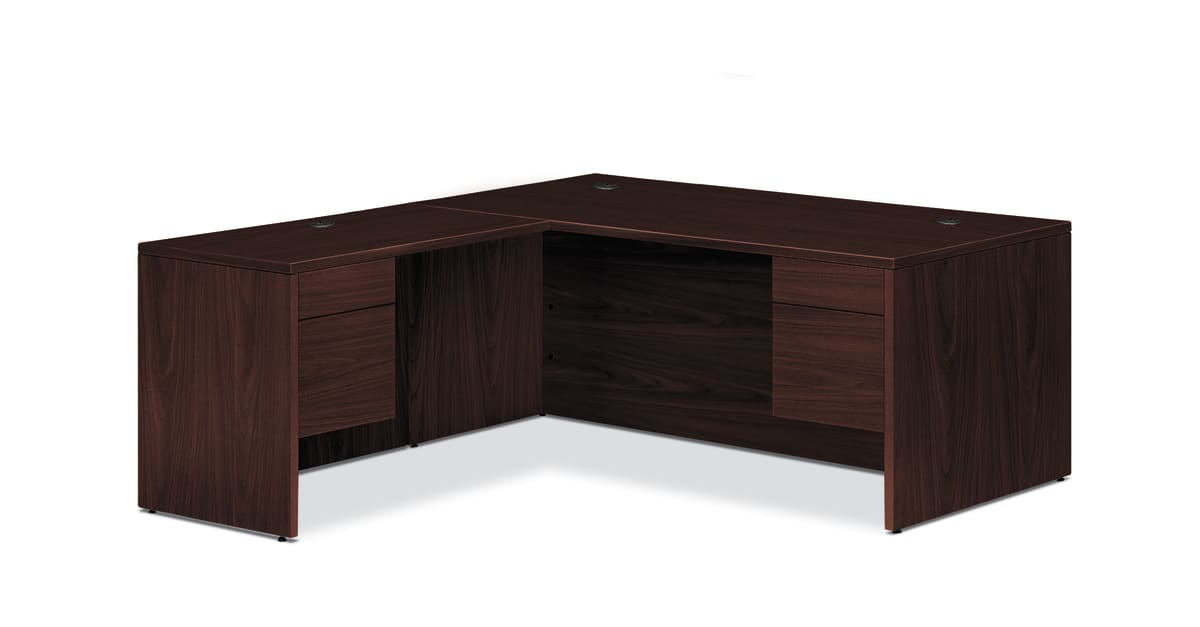 Tennessee Enterprises Home Office 32 Inch Mini Roll Top Desk 8532BW - Kiser  Furniture - Abingdon