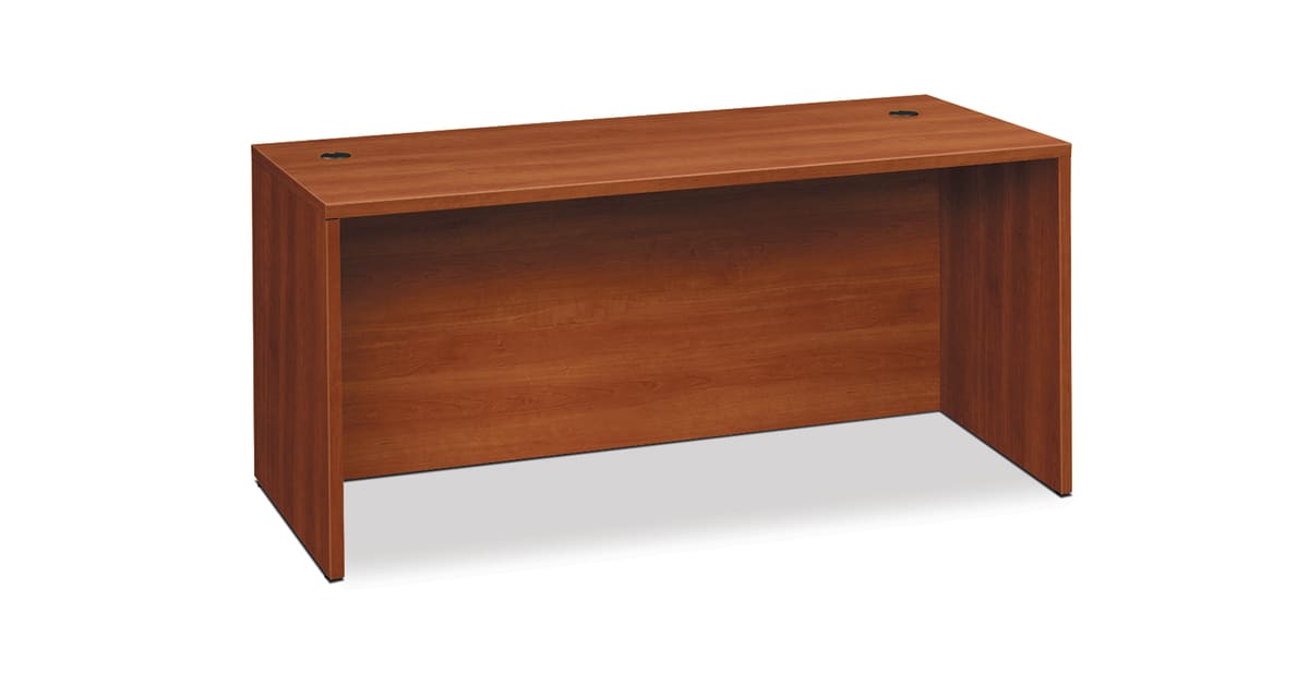 H10563.FF  HON Office Furniture