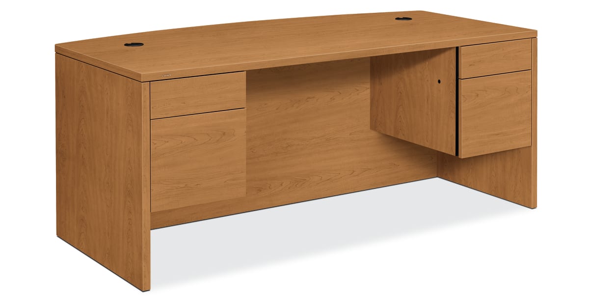 H10563.FF  HON Office Furniture