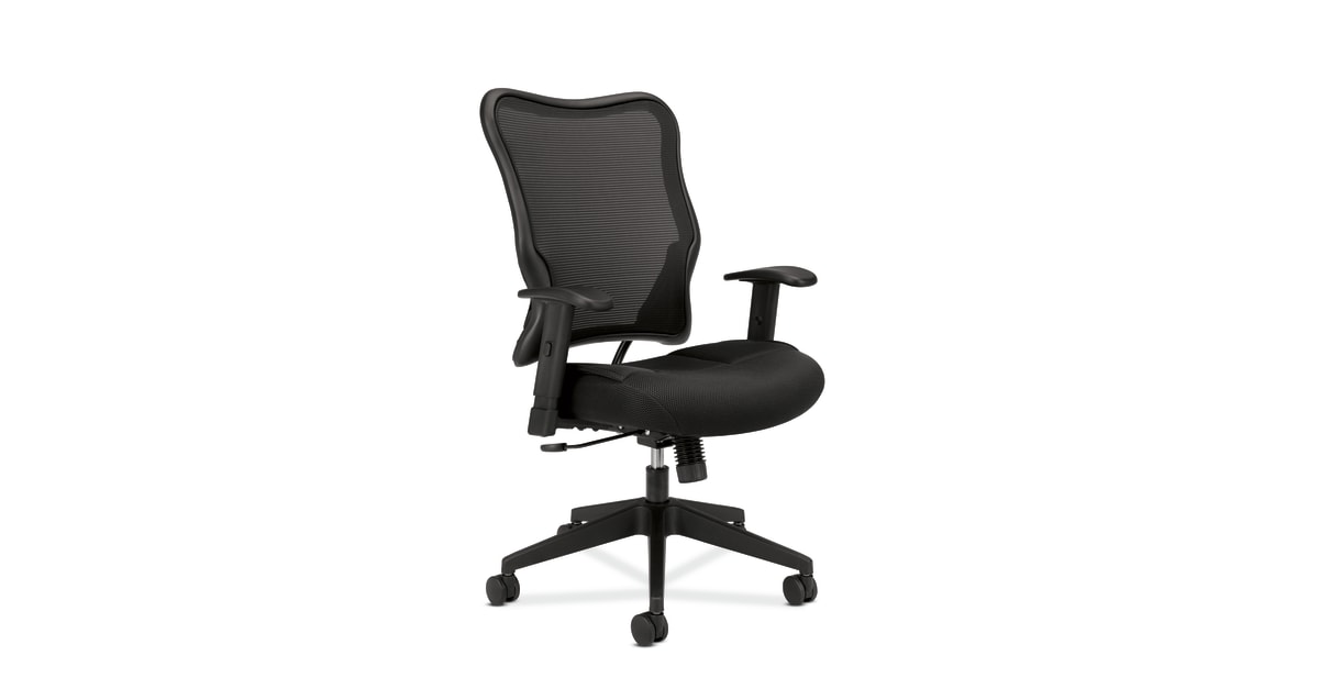 HVL702.MM10 | HON Office Furniture