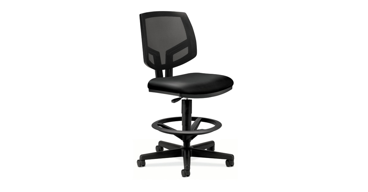 H5715.SB11.T | HON Office Furniture