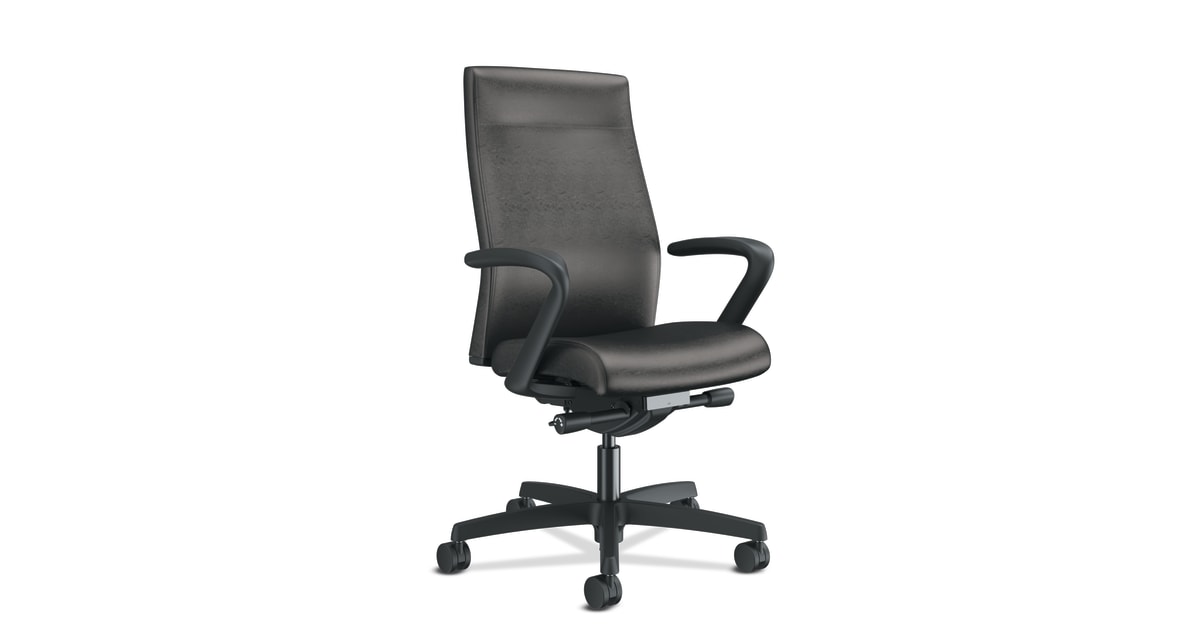 HIWMU.Y2.F.H.UR10.NL.SB.T | HON Office Furniture