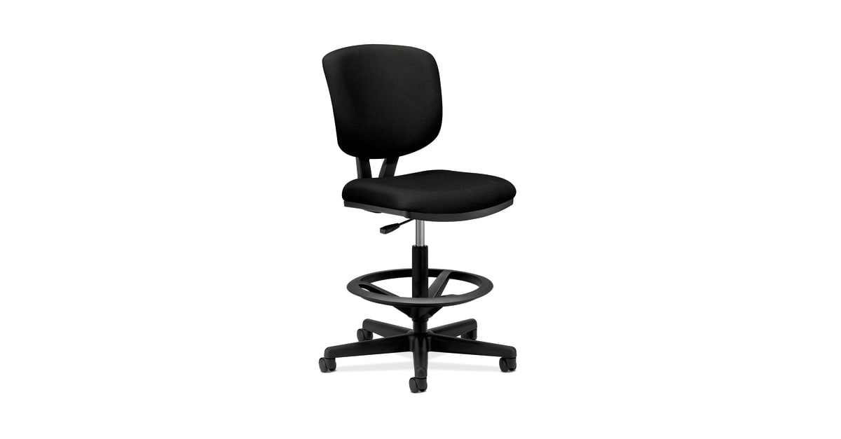 H5705.GA10.T | HON Office Furniture