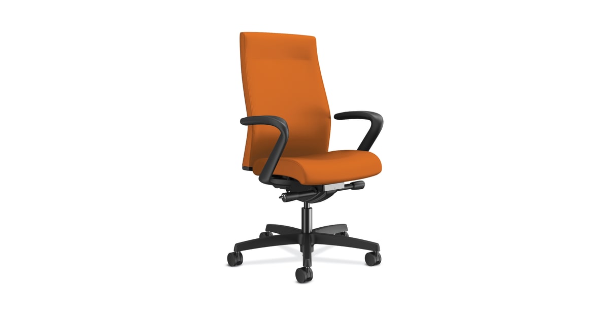 HIWMU.Y2.F.H.CU47.NL.SB.T | HON Office Furniture