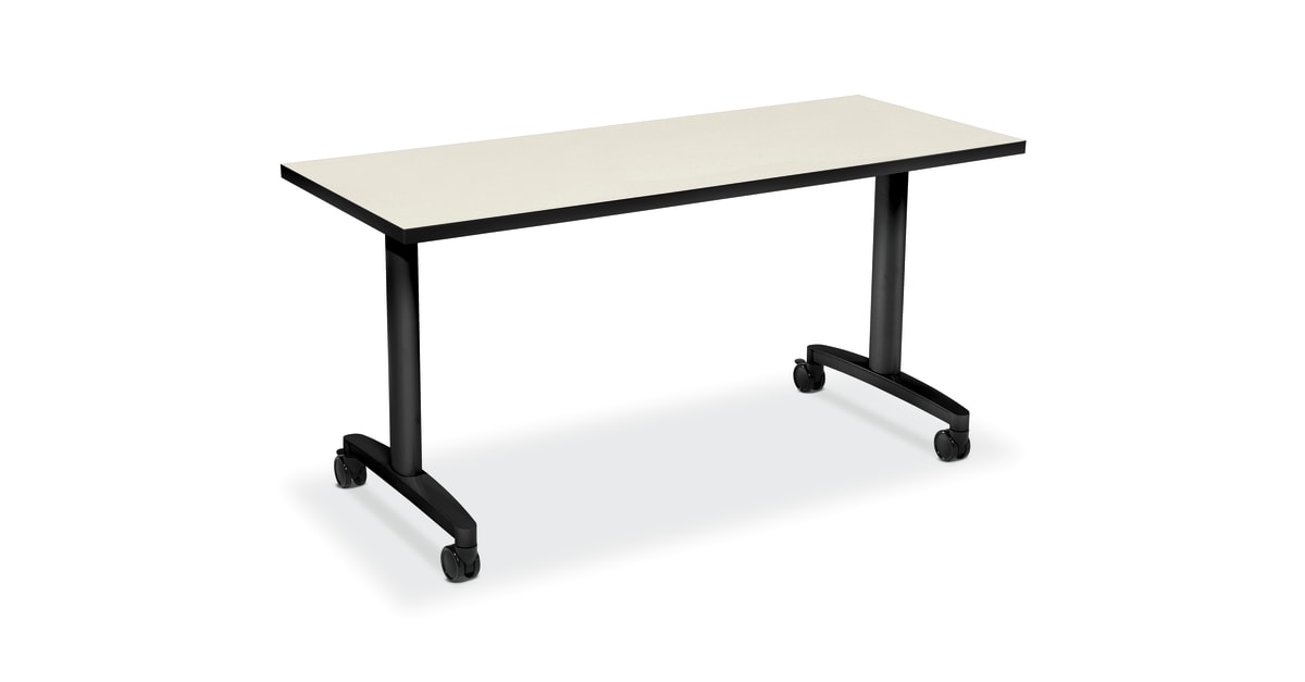 Clone of Huddle HON Office Furniture