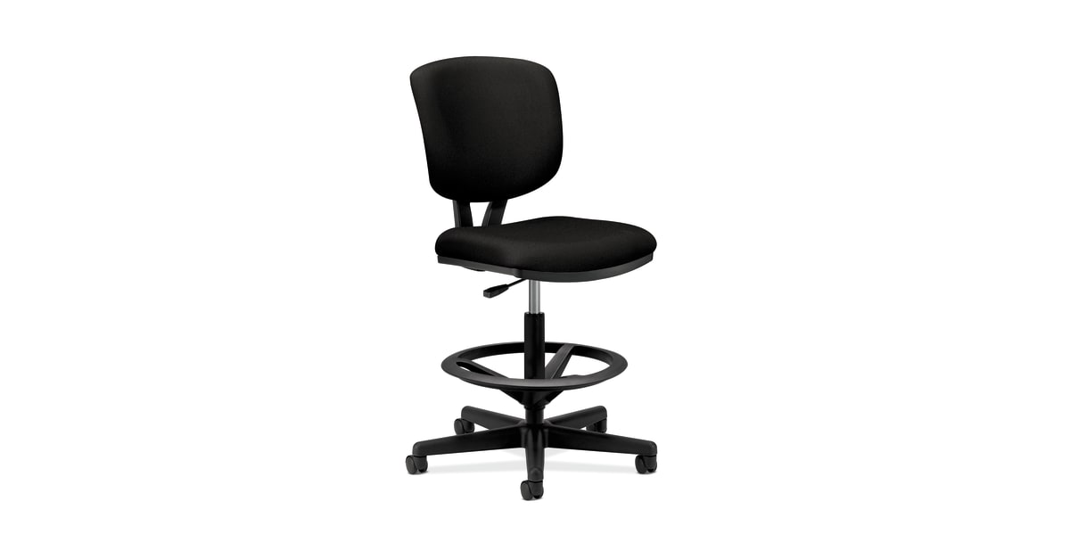 Hon volt chair 2025