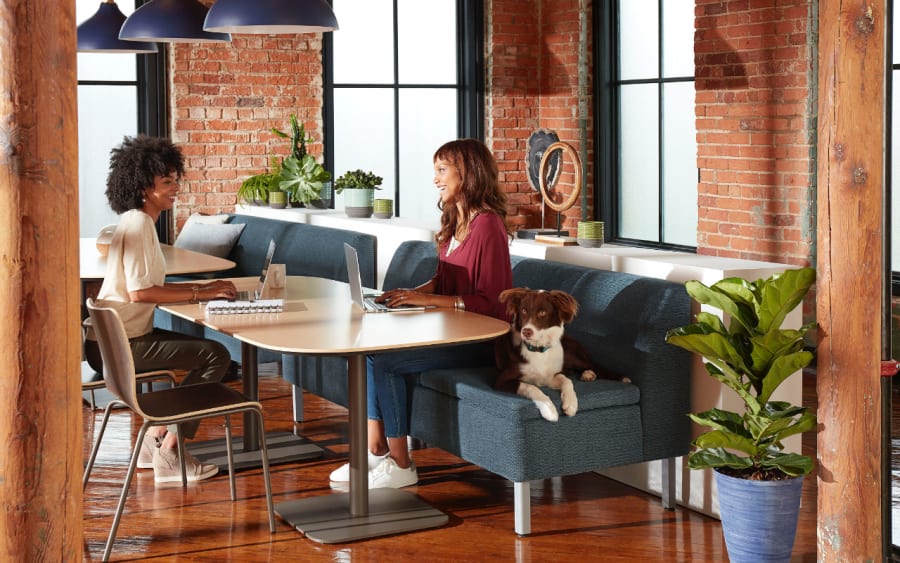 Featured Product: Astir™