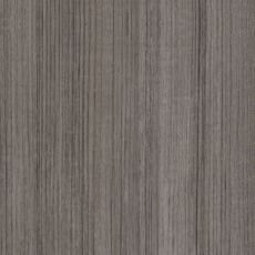 Portico Teak Pattern Swatch