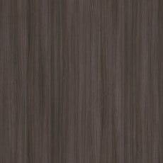 Skyline Walnut Pattern Swatch