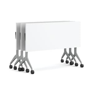 HON-200-Motivate-HMVR-2460G-FX.N.LDW1.DW.C.PR6-045-002