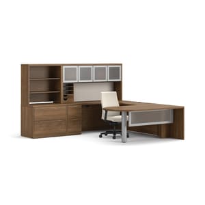 HON-700-Valido-Cofi-001