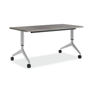 HON-Motivate-HMVR-3060G-AH.N.LSW-045-001