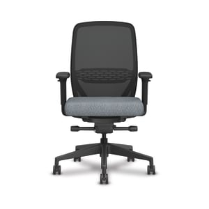 HON Nucleus Task Chair
