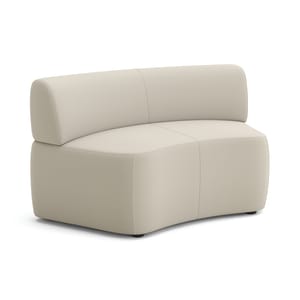 HON-200-SoCo-HSLMICB1.FSC.N.VIBE19-045-001