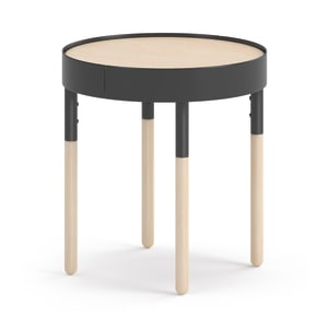 Sculpt Tables