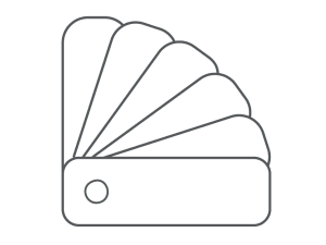 Product Configurator