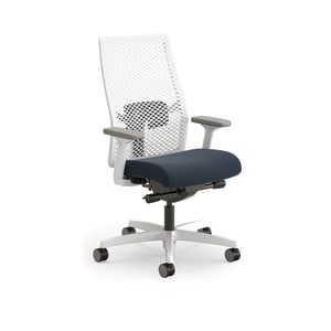 Why We Love the HON Ignition 2.0 Office Chair