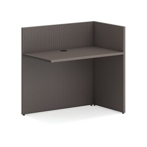 HMTUMOD50.T1  HON Office Furniture