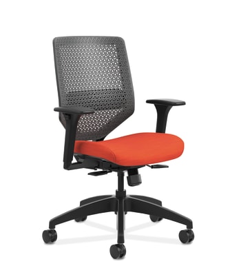 Task Chairs | HON Office Furniture