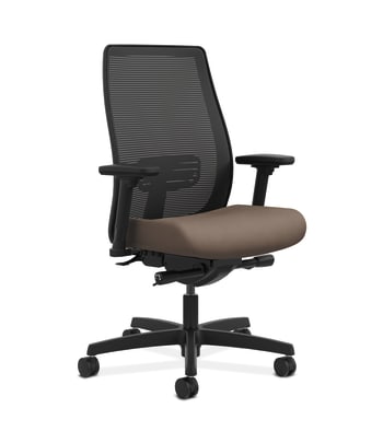Task Chairs | HON Office Furniture