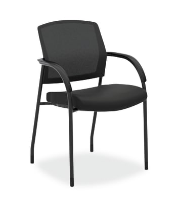 Guest Chairs | HON Office Furniture
