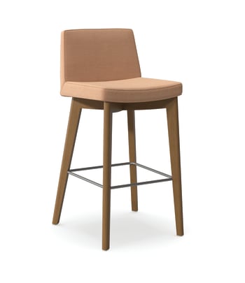 Hon bar stools clearance