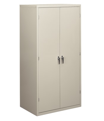 Hann Large Capacity Storage Cabinets