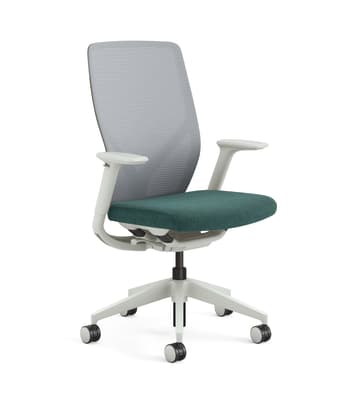 Chair Accessories  HON Office Furniture