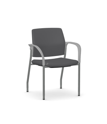 Ignition Guest Chair