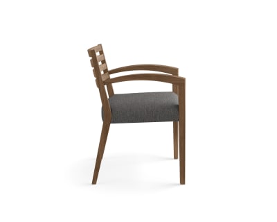 HON-Cambia-H2165.PINC.SPNN03-0090-001