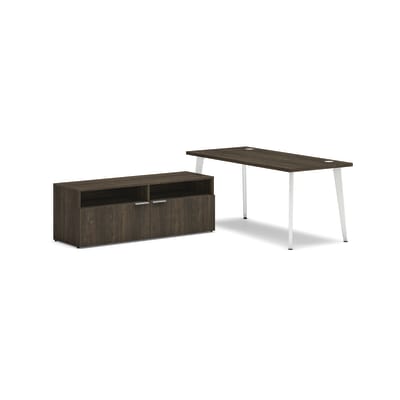 10500 Series  HON Office Furniture