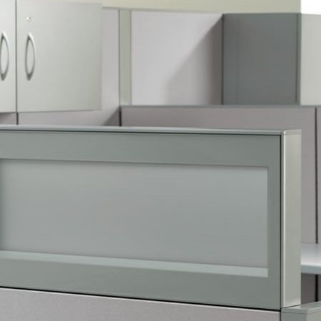 HON-Product-Care-Glass-Tile-frosted