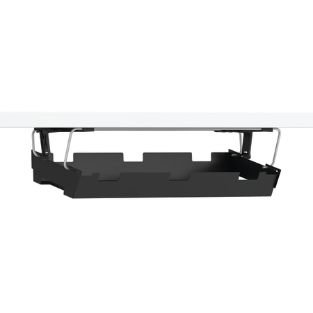HON-Accessories-HFDTRGH20.P-600-002