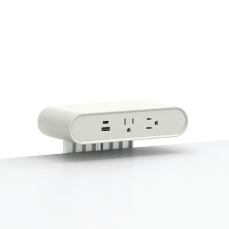 HON-Accessories-HRNDPWRMOD.QA.S-600-002