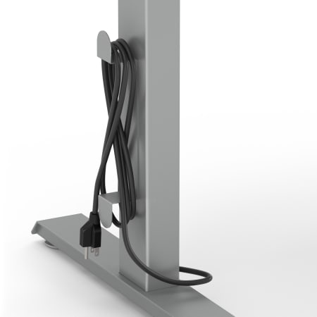 HON-Accessories-HWIRECLT.PR6-001